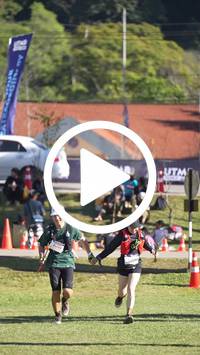 BIB:  <button type="button" onclick="openModal(26598926)" class="btn btn-primary btn-sm float-right" data-toggle="modal" data-target=".modal-high-quality">
                <i class="fa fa-download"></i> Download
                </button>